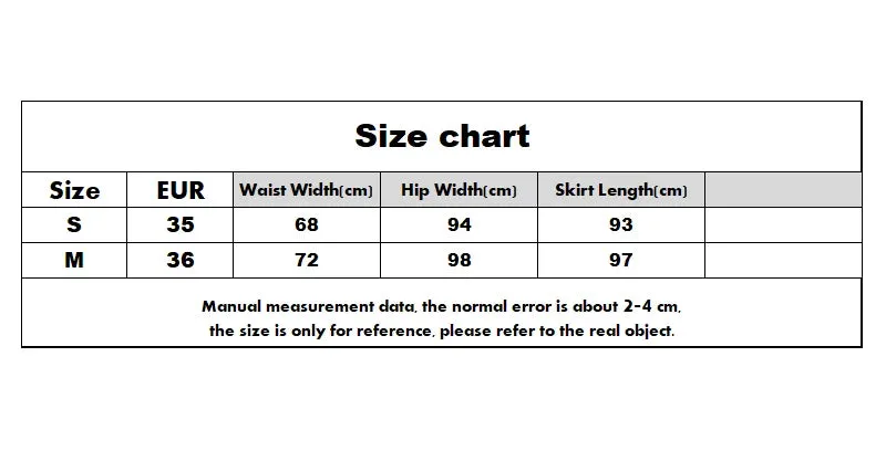 Aiertu Women's Plaid A-line Long Skirt Vintage Y2k Skirt Harajuku Korean Streetwear Fashion A-line Skirts Emo 2000s Trashy Clothes