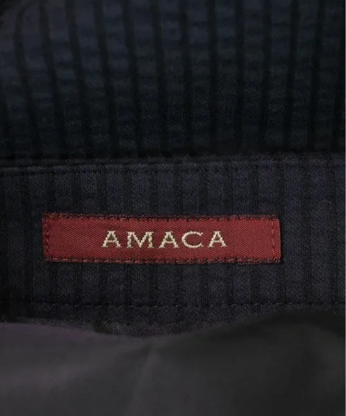 AMACA Business suits