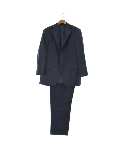 Belvest Business suits