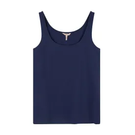 Camisole Esqualo " Ocean"