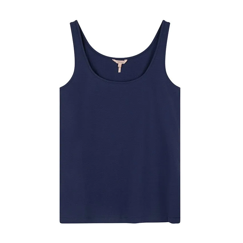 Camisole Esqualo " Ocean"