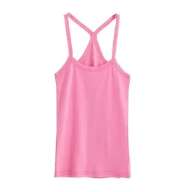 Camisoles Summer Vest