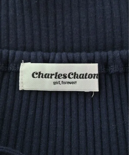 charles chaton Camisoles