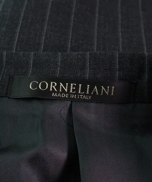 Corneliani Business suits