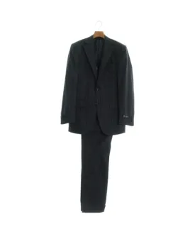 Corneliani Business suits