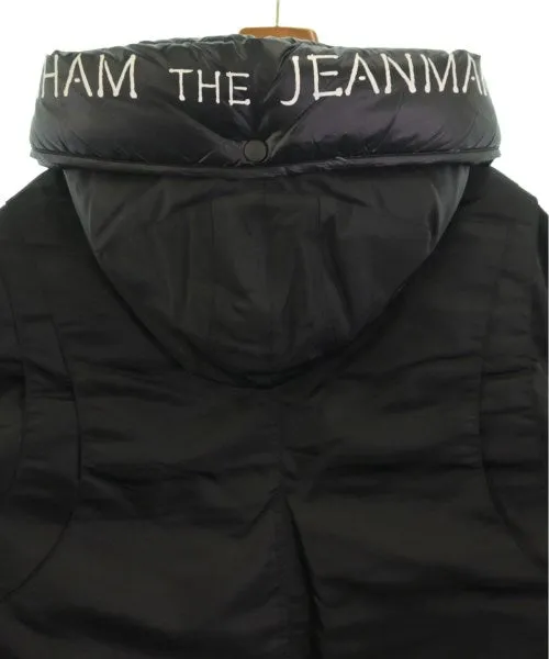 DENHAM Mod coats