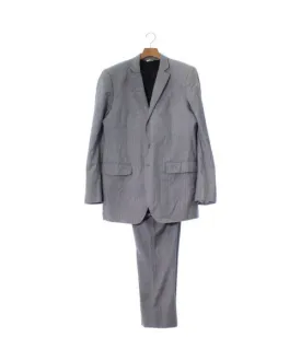 DOLCE&GABBANA Business suits