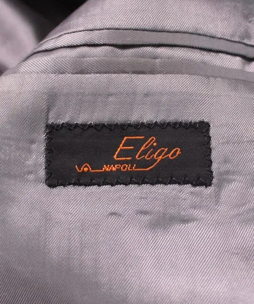 Eligo Business suits