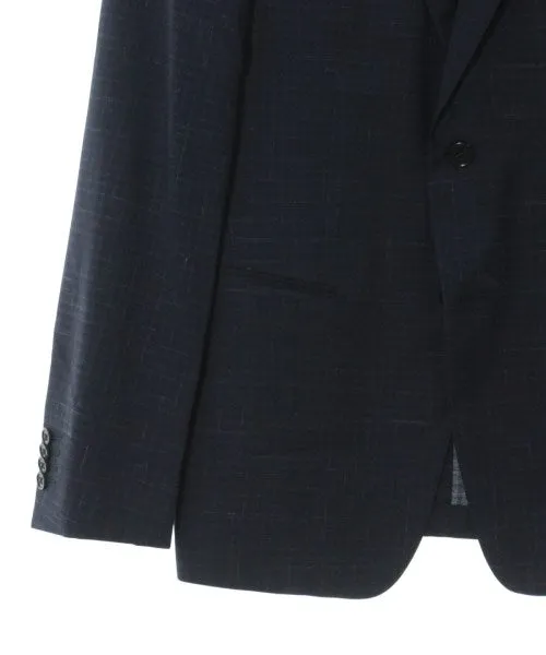 EMPORIO ARMANI Business suits