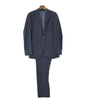 EPOCA UOMO Business suits