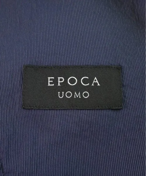 EPOCA UOMO Business suits