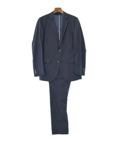 EPOCA UOMO Business suits