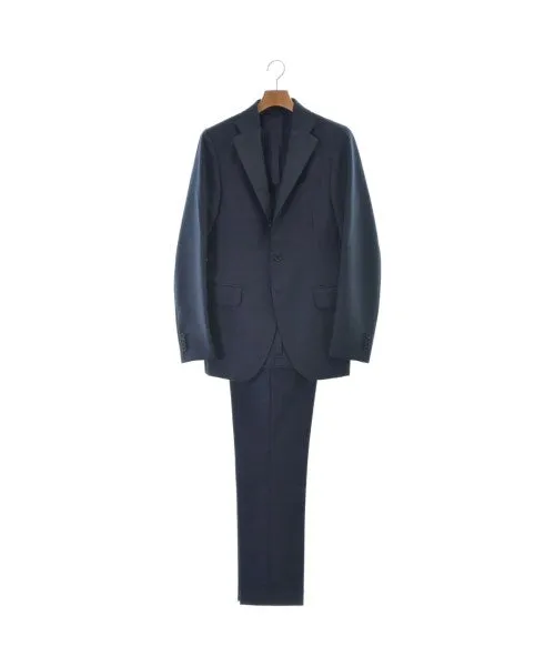 Errico Formicola Business suits