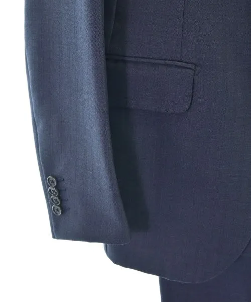 Errico Formicola Business suits