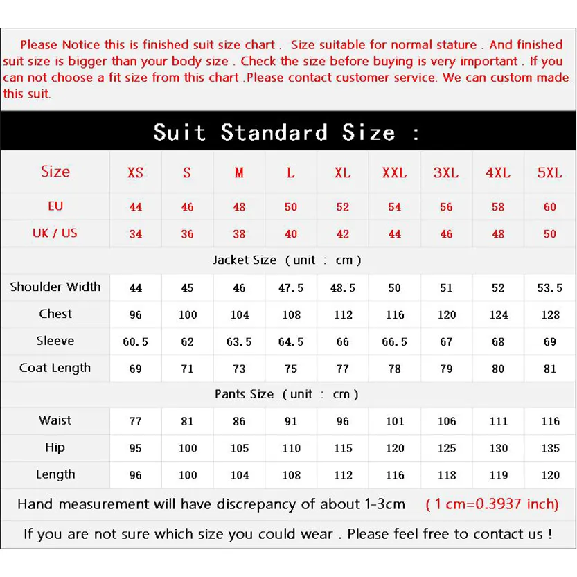 Funki Buys | Suits | Men's 3 Pcs Formal Grooms Suit | Slim Fit