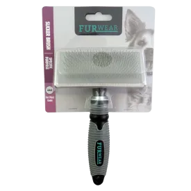 Furwear - Slicker Brush (Large)