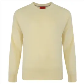 Gabicci K04 Classic Crew Neck.