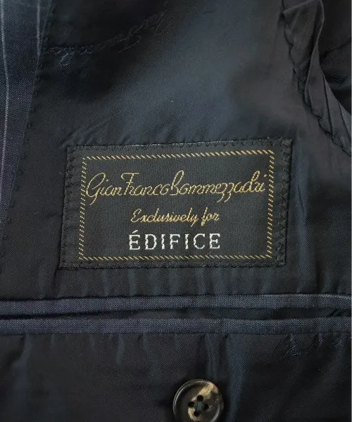 GianFranco Bommezzadri Business suits