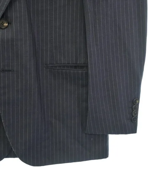 GianFranco Bommezzadri Business suits