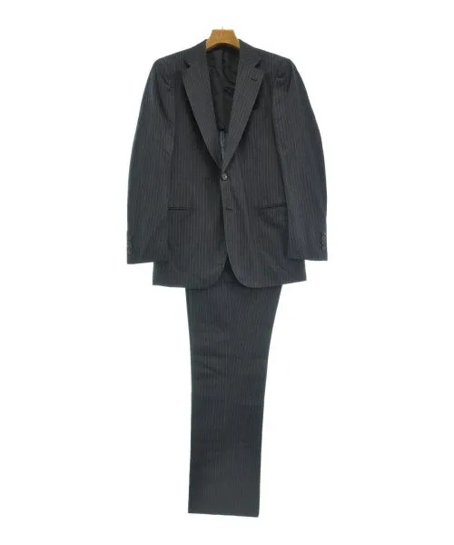 GianFranco Bommezzadri Business suits