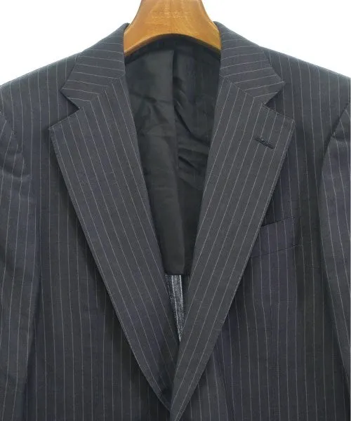 GianFranco Bommezzadri Business suits