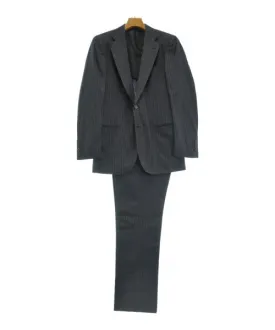 GianFranco Bommezzadri Business suits