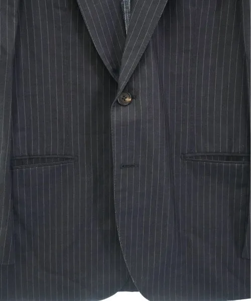 GianFranco Bommezzadri Business suits