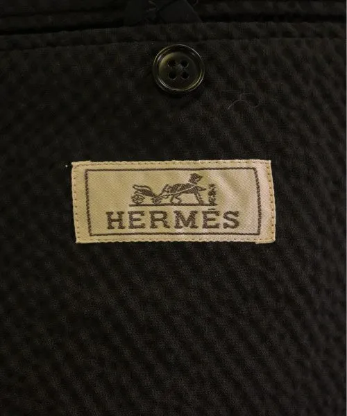 HERMES Business suits