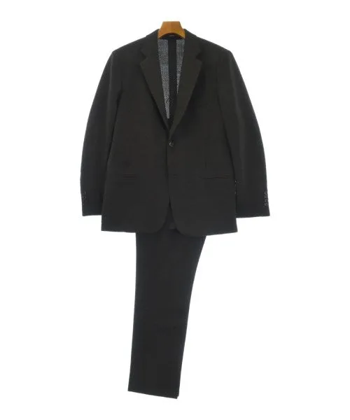 HERMES Business suits