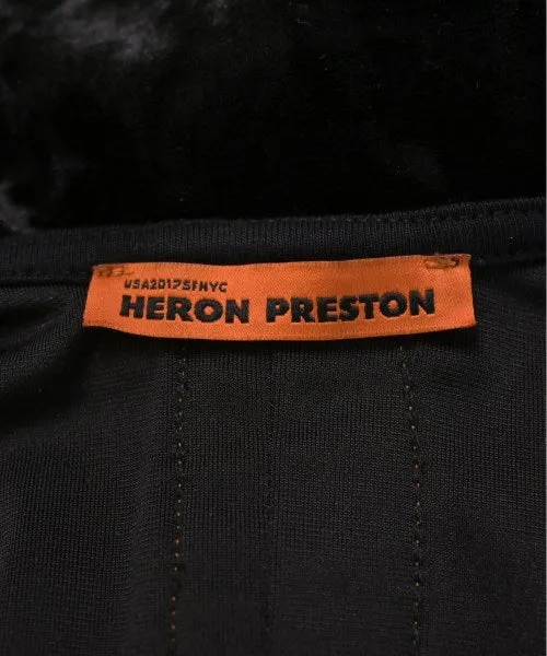 HERON PRESTON Camisoles