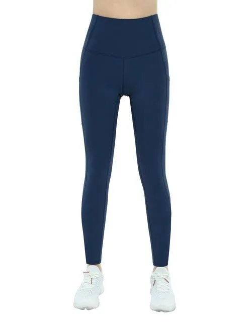 High Waist Workout Gym Leggings