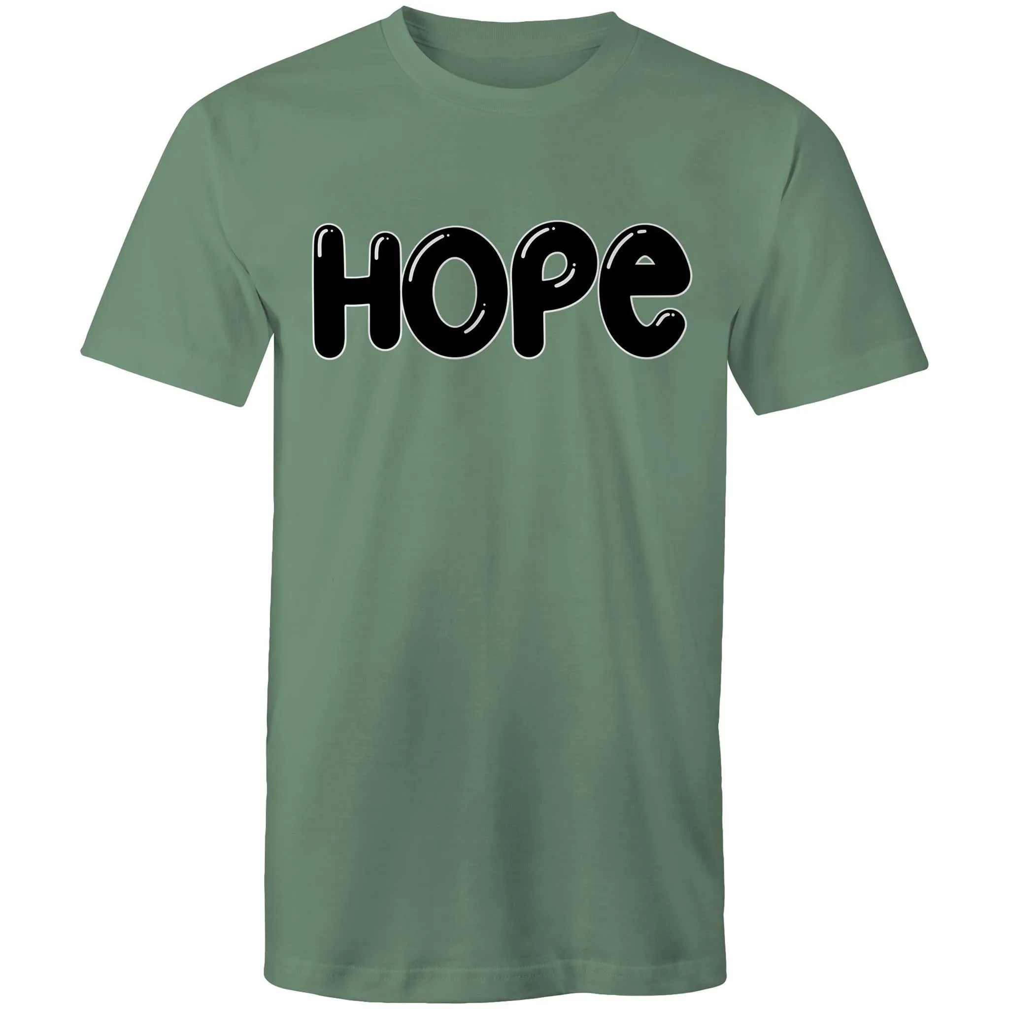 Hope T-Shirt