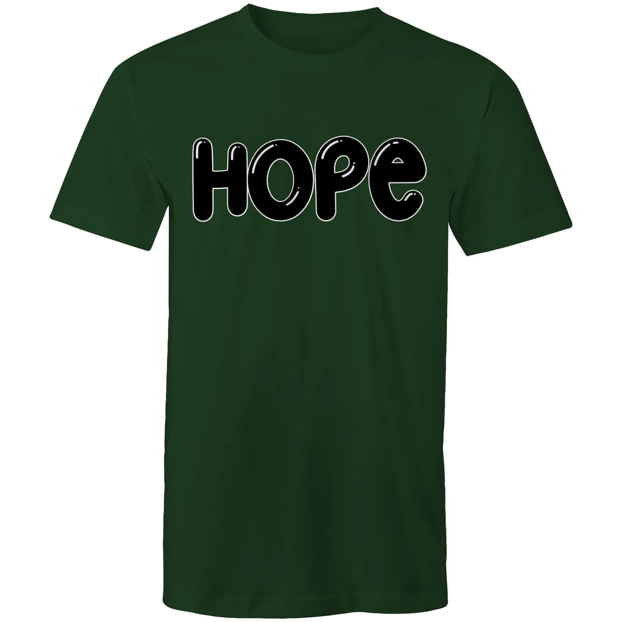 Hope T-Shirt