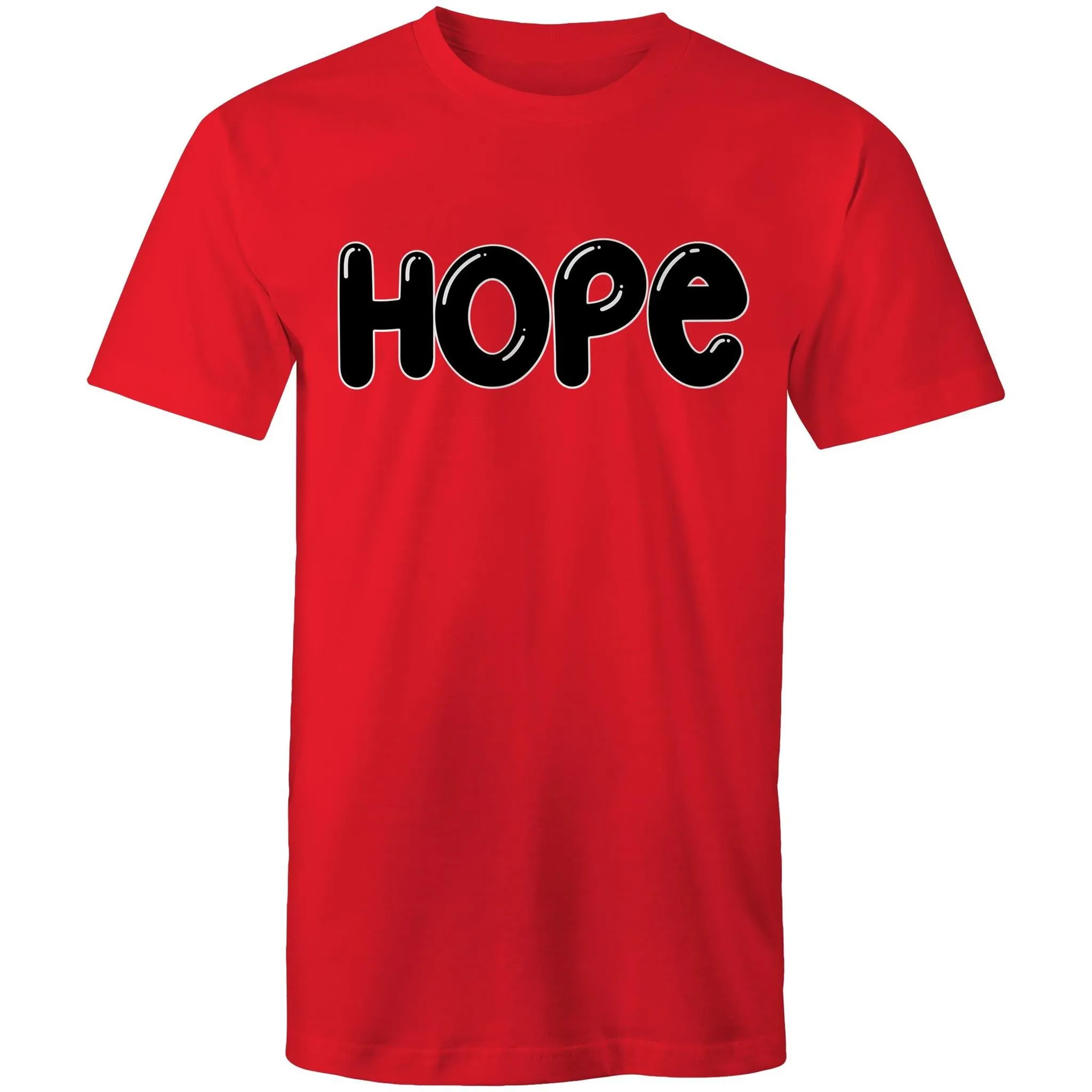 Hope T-Shirt