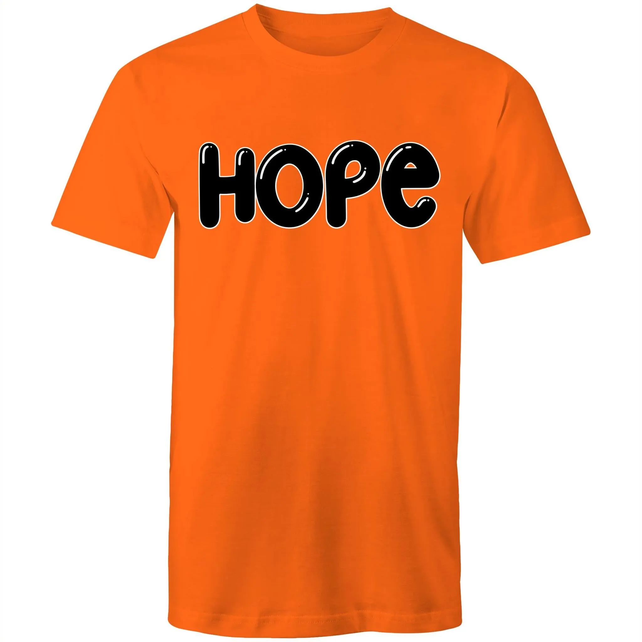 Hope T-Shirt