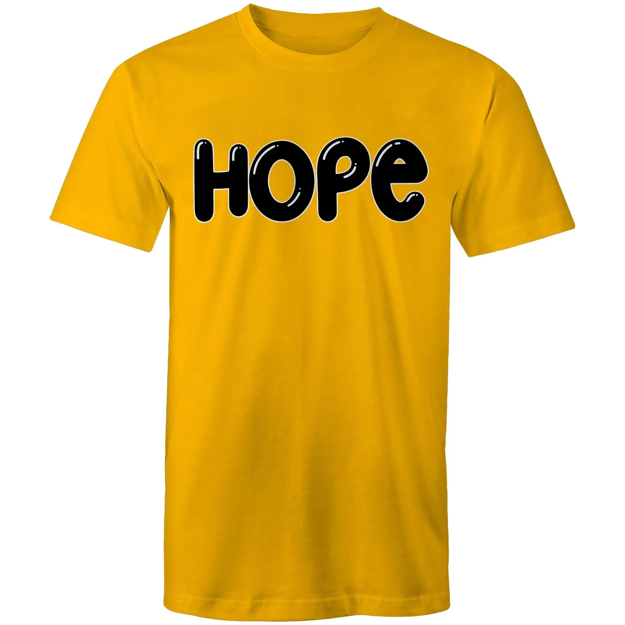 Hope T-Shirt