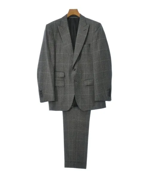 HUGO BOSS Business suits