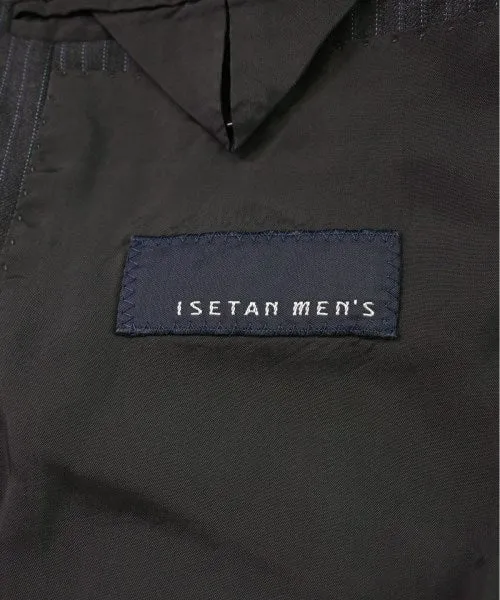 ISETAN MEN'S Business suits