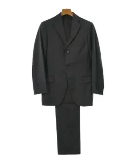 ISETAN MEN'S Business suits