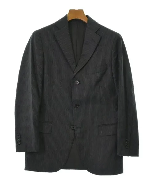 ISETAN MEN'S Business suits