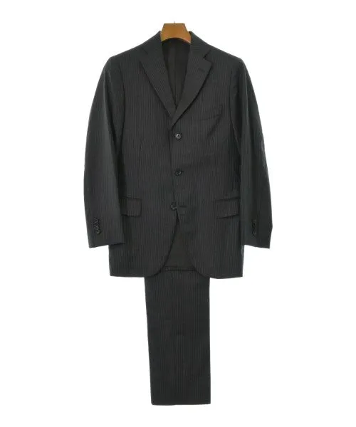 ISETAN MEN'S Business suits