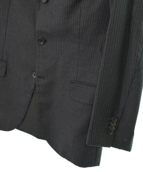 ISETAN MEN'S Business suits