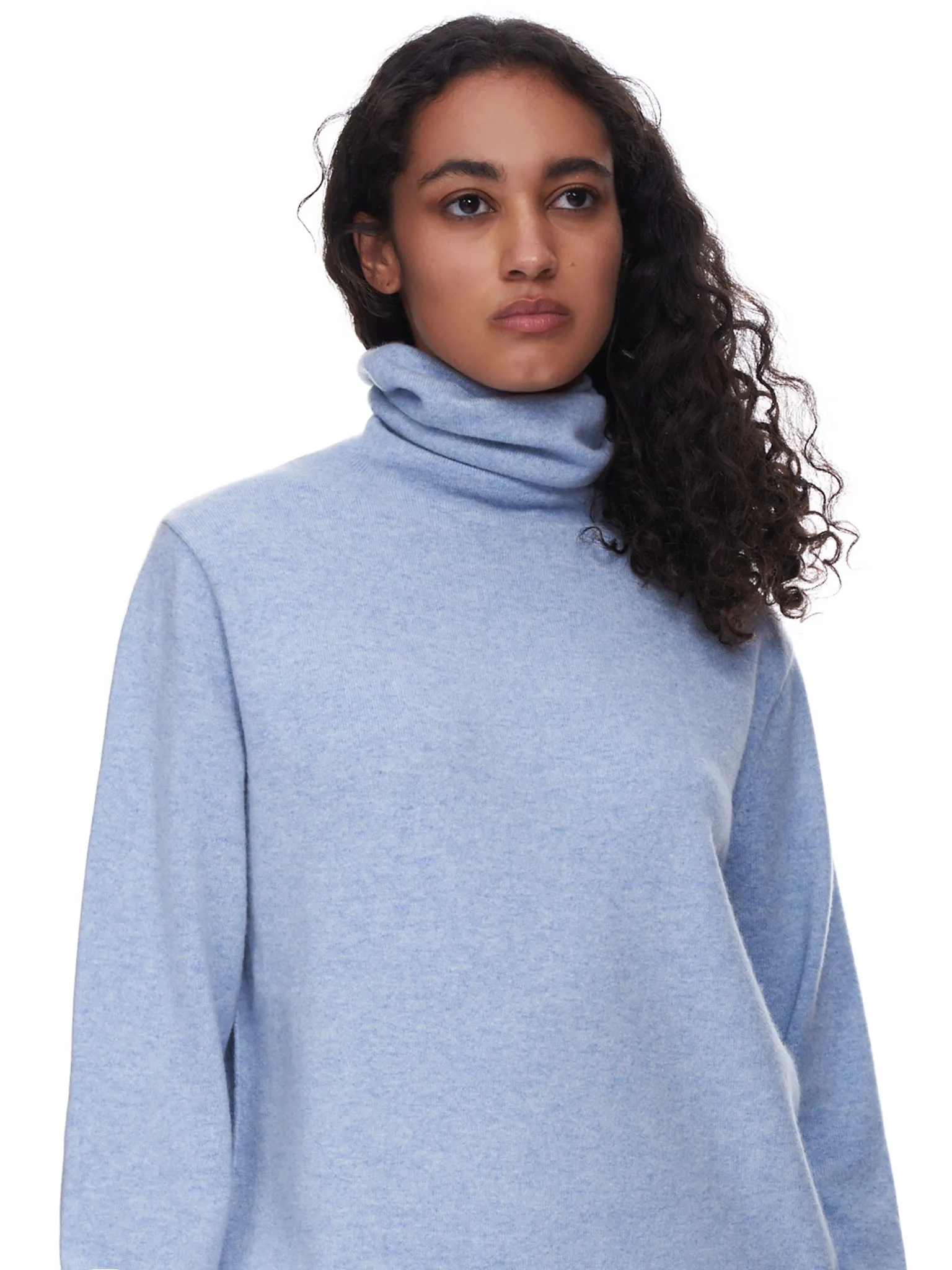 Jill Turtleneck (234-137-01-FE-01-VINTAGE)