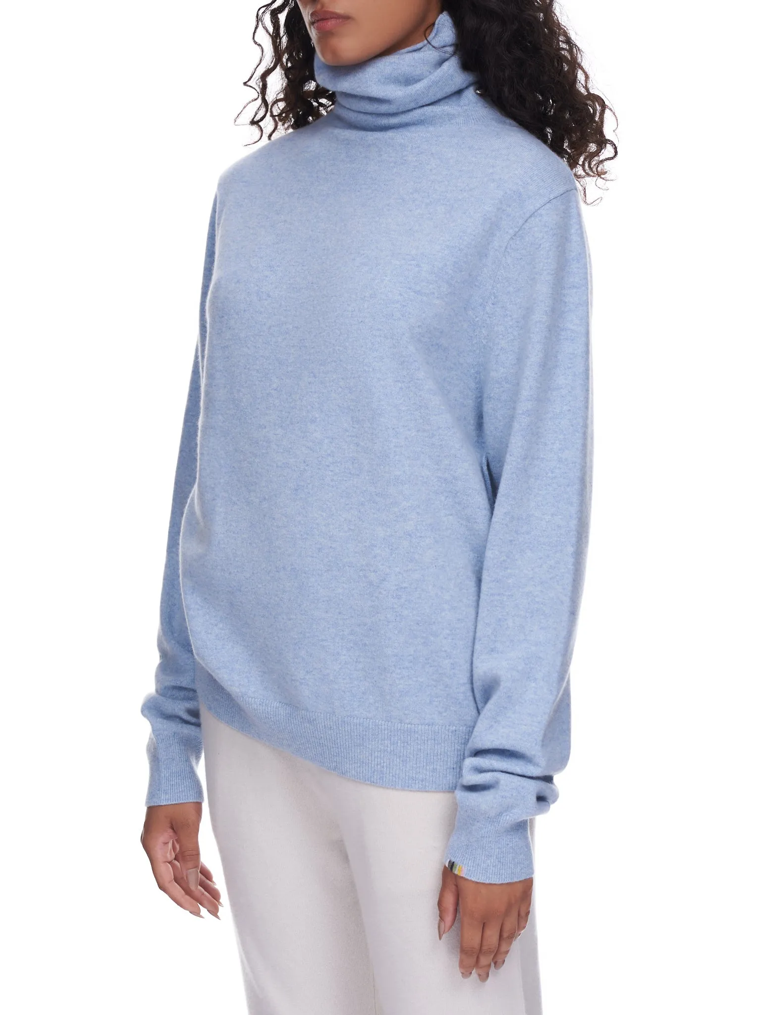 Jill Turtleneck (234-137-01-FE-01-VINTAGE)