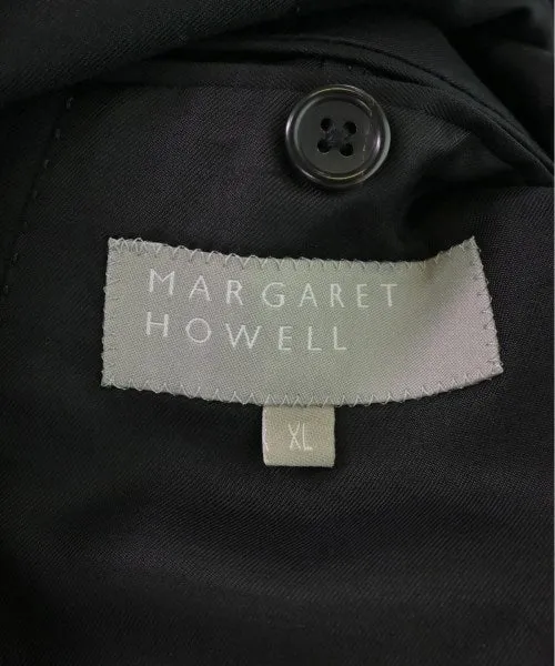 MARGARET HOWELL Business suits