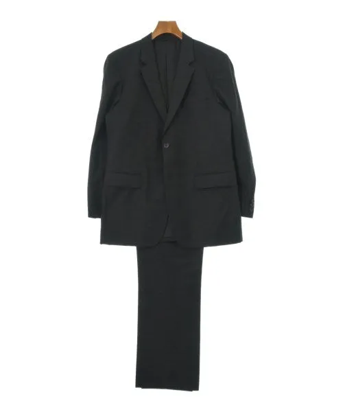 MARGARET HOWELL Business suits