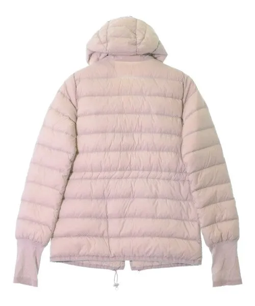 MAYSON GREY Down coats