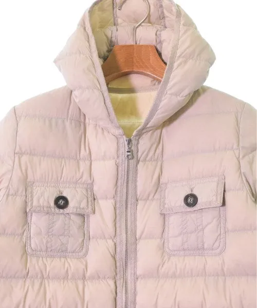 MAYSON GREY Down coats