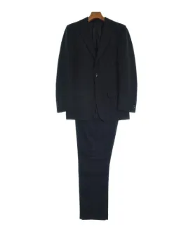 MP di Massimo Piombo Business suits