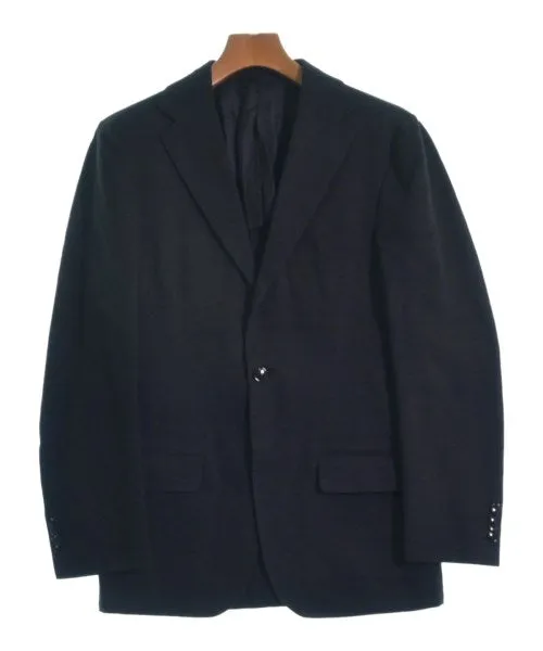 MP di Massimo Piombo Business suits